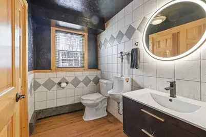 38 Old Farm Road, Abington, MA 02351 - Photo 32