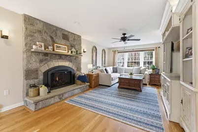 38 Old Farm Road, Abington, MA 02351 - Photo 8