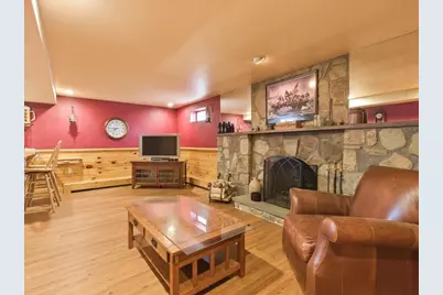 38 Old Farm Road, Abington, MA 02351 - Photo 28