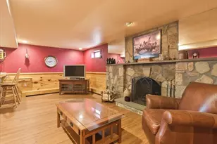 38 Old Farm Rd, Abington, MA 02351 - Photo 28