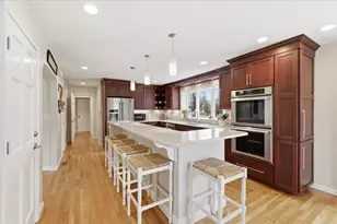 38 Old Farm Rd, Abington, MA 02351 - Photo 6