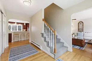 38 Old Farm Rd, Abington, MA 02351 - Photo 4