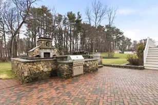 38 Old Farm Rd, Abington, MA 02351 - Photo 34