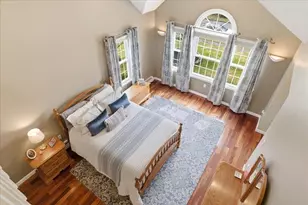 38 Old Farm Rd, Abington, MA 02351 - Photo 14