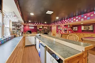 38 Old Farm Rd, Abington, MA 02351 - Photo 30