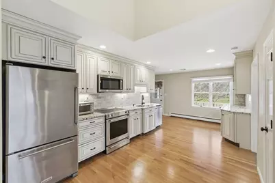 38 Old Farm Road, Abington, MA 02351 - Photo 22