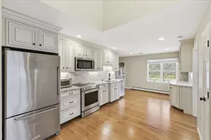 38 Old Farm Rd, Abington, MA 02351 - Photo 22