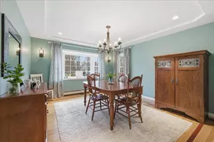 38 Old Farm Rd, Abington, MA 02351 - Photo 10