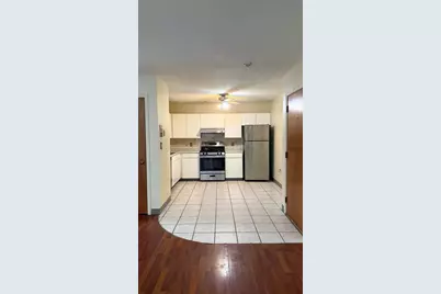 22 Kenmar Dr #200, Billerica, MA 01821 - Photo 4