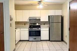 22 Kenmar Dr, Billerica, MA 01821 - Photo 4