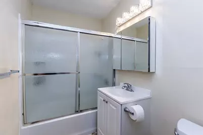 22 Kenmar Dr #200, Billerica, MA 01821 - Photo 10