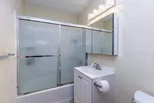 22 Kenmar Dr, Billerica, MA 01821 - Photo 10