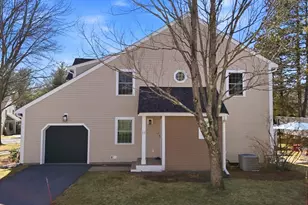 160 Pine St, Newton, MA 02466 - Photo 1