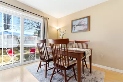 160 Pine St #11, Newton, MA 02466 - Photo 10