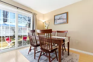 160 Pine St, Newton, MA 02466 - Photo 10