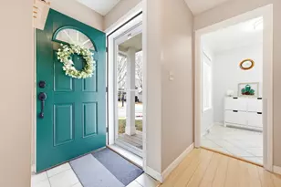 160 Pine St, Newton, MA 02466 - Photo 2