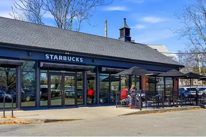 160 Pine St #11, Newton, MA 02466 - Photo 36