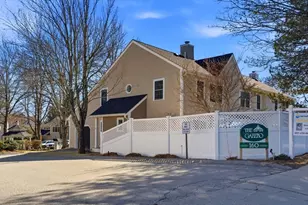 160 Pine St, Newton, MA 02466 - Photo 30