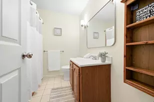 160 Pine St, Newton, MA 02466 - Photo 14