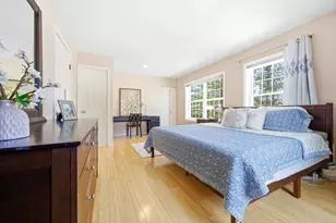 160 Pine St, Newton, MA 02466 - Photo 18