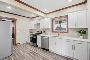 95 Dickinson St, Springfield, MA 01108 - Photo 34