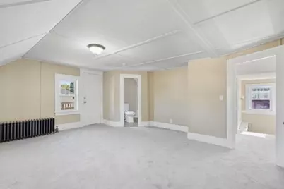 95 Dickinson St, Springfield, MA 01108 - Photo 10