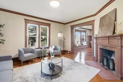 95 Dickinson St, Springfield, MA 01108 - Photo 40