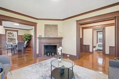 95 Dickinson St, Springfield, MA 01108 - Photo 38