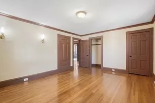 95 Dickinson St, Springfield, MA 01108 - Photo 20