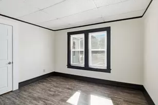 86 Conz St, Northampton, MA 01060 - Photo 14