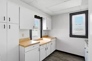 86 Conz St, Northampton, MA 01060 - Photo 6