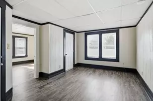 86 Conz St, Northampton, MA 01060 - Photo 10