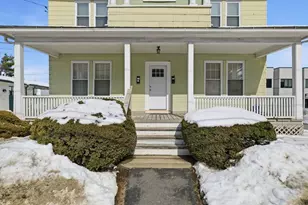 86 Conz St, Northampton, MA 01060 - Photo 2