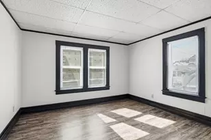 86 Conz St, Northampton, MA 01060 - Photo 12