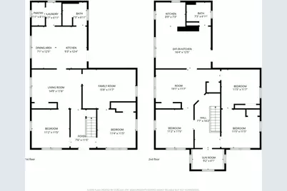 86 Conz St, Northampton, MA 01060 - Photo 24
