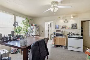 86 Conz St, Northampton, MA 01060 - Photo 12
