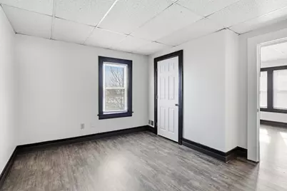 86 Conz St, Northampton, MA 01060 - Photo 16