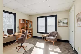 86 Conz St, Northampton, MA 01060 - Photo 8