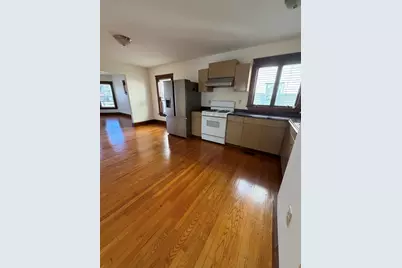 182 Western Ave #1, Lynn, MA 01904 - Photo 4