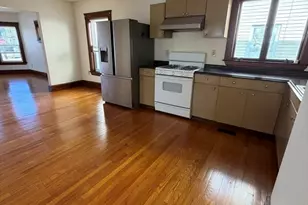 182 Western Ave, Lynn, MA 01904 - Photo 4