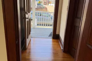 182 Western Ave, Lynn, MA 01904 - Photo 2