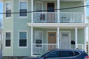 182 Western Ave, Lynn, MA 01904 - Photo 1