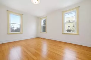 96 Glen St, Somerville, MA 02145 - Photo 10