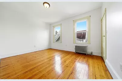 96 Glen St, Somerville, MA 02145 - Photo 14