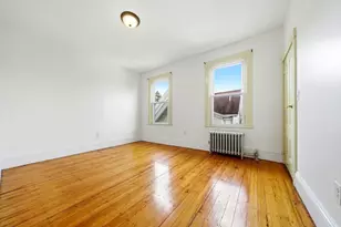 96 Glen St, Somerville, MA 02145 - Photo 14