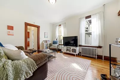 96 Glen St, Somerville, MA 02145 - Photo 6