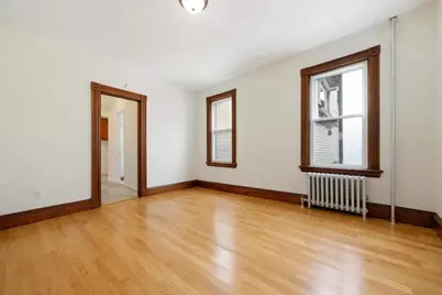 96 Glen St, Somerville, MA 02145 - Photo 8