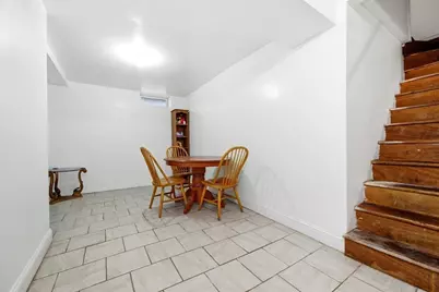 96 Glen St, Somerville, MA 02145 - Photo 28