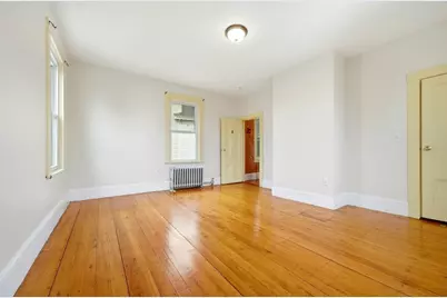 96 Glen St, Somerville, MA 02145 - Photo 18