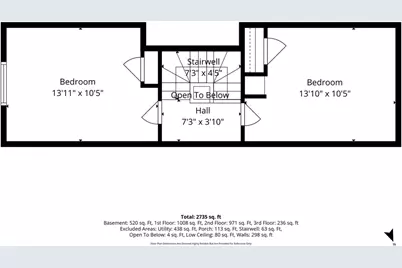 96 Glen St, Somerville, MA 02145 - Photo 38